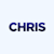 CHRIS C