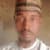 ADAMU RIDWAN