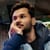 Pravin Chandra