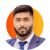 Hamza Sajjad