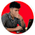 Ajay K