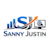 Sanny J