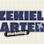 Ezekiel Carter