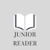 Junior reader