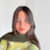 Areeba Basharat