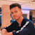 Rakesh B