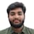 Pratyush B