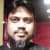 Rashid Qamar