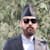 Sushant Bhetwal
