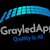 Grayled App