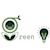 Greenvolts