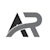 Aronar