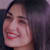 Anush khan