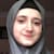 Faiza Shahid