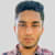 Rakib