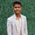 John Lakra