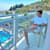 nuriddin_k