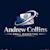 Andrew Collins