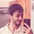 Muhammad Haseeb