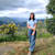 Nadee