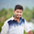Prasanth