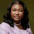 Blessing O