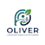 Oliver