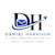 Daniel Harrison