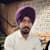 Sahajpal S