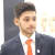 Waleed Aslam