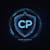 Cyber pro