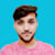 Shakeel E