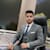 Abubakar N