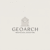 Geoarch