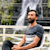 Wajid Ali
