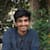 Arun