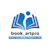 Book ArtPro