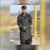 Ahmed Sarosh