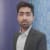 Usama Usman