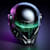 Easy-Web-Bot