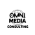 Omni Media