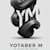 Yotaber M