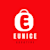 Eunice