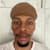 M. Ngono