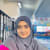 Noor