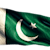 Abrarahmad