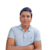 Raju Mondal