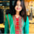 sharmi_priya
