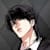 Sagar