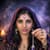 Rathi